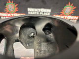 04-06 PONTIAC GTO STEERING COLUMN COVER OEM 92048559 #1025