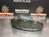 2006 PONTIAC GTO CLUSTER ASSEMBLY AUTO 120,358 MILES 92172960 OEM #901