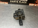 2007 FORD F350 PARK ASSIST MODULE 5C3T-15T850-AA OEM #1296