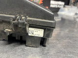2015 CAMARO SS FUSE BOX ENGINE BAY OEM 22760635 #1539