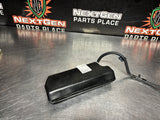 2005 C6 CORVETTE RH PASSENGER SEAT AIR BAG 30334872 OEM #998
