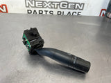 2011 FORD F250 TURN SIGNAL WIPER STALK BC3T-13K359-BAW OEM #505