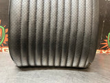 1997-2004 C5 CORVETTE RH SEAT BACK CUSHION INSERT OEM #708