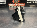 2003 FORD F250 6.0 CLIMATE CONTROL OEM #1531