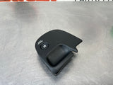 1999 C5 CORVETTE TRACTION CONTROL HANDLING SWITCH 12188726 OEM #651