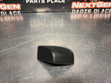 2012 CAMARO SS INTERIOR SPEAKER TWEETER LH OEM 92247698 #1372