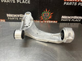 2014 CADILLAC CTS V COUPE FRONT LEFT LOWER CONTROL ARM OEM 20804093 #1233