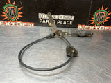 97-04 C5 CORVETTE AUTOMATIC SHIFTER CABLE OEM #1190