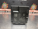 2019 CAMARO SS KEYLESS ENTRY MODULE OEM 13518838 #1126