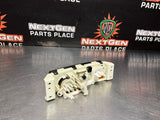 04-06 PONTIAC GTO HEAT A/C CLIMATE TEMPERATURE CONTROLS OEM #910