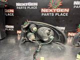 04-06 PONTIAC GTO AFTERMARKET DEPO TAILLIGHTS #1293