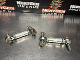 2015 MUSTANG GT AFTERMARKET ADJUSTABLE VERTICAL LINK CAMBER ARMS #688