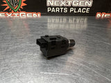 05-13 C6 CORVETTE DIMMER SWITCH 15141181 OEM #1194