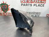 05-13 C6 CORVETTE LH DRIVER SIDE FOG LIGHT OEM 10440710 #562