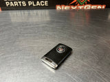 09 - 15 CADILLAC CTSV V2 KEY FOB USED OEM #1233