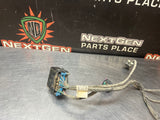 2016 CHEVY SILVERADO 2500 DEF PUMP MODULE WIRING HARNESS OEM 23366892 #1224