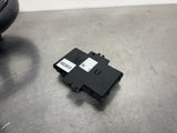 2024 MUSTANG GT TEMPERATURE CONTROL MODULE PR3T-18C612-BD OEM #1482