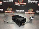 2006 PONTIAC GTO EVAP ASSEMBLY CHARCOAL CANISTER OEM #910