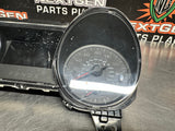 2019 FORD MUSTANG GT SPEEDOMETER INSTRUMENT CLUSTER 80,501 MILES OEM #W471