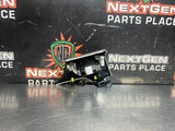 2019 FORD MUSTANG GT HEADLIGHT SWITCH DASH TRIM BEZEL FR3B-13D168 OEM #1618