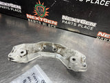 2004 PONTIAC GTO TRANSMISSION T56 6 SPEED CROSSMEMBER/ MOUNT OEM #1691