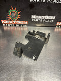 2017 MUSTANG GT ECM MODULE UNIT BRACKET FR3A-12A692-BE OEM #1079