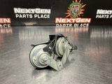 05-13 C6 CORVETTE HORN ASSEMBLY OEM #1038