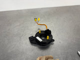 2012 MUSTANG GT CLOCK SPRING AG1T-14A664-BA OEM #1493