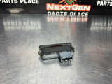 2013 MUSTANG GT TRACTION CONTROL ,HAZARD,TRUNK SWITCH OEM #1009