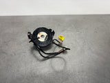 05-13 C6 CORVETTE AIRBAG CLOCK SPRING OEM 26129609 #1492