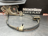 05 - 13 C6 CORVETTE E BRAKE HANDLE OEM #1110