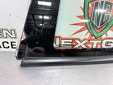 04-06 PONTIAC GTO LH DRIVER SIDE QUARTER PANEL WINDOW OEM #547