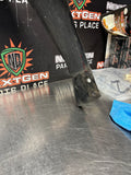04 - 06 PONTIAC GTO FRONT DRIVER LH INNER FENDER WELL LINER OEM 92081645 #1438