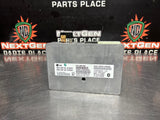 10-15 CAMARO ONSTAR CONTROL MODULE 22782872 OEM #1013
