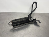 2004 CADILLAC CTS-V POWER STEERING COOLER OEM #1467