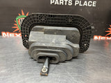 97- 04 C5 CORVETTE AUTOMATIC SHIFTER ASSEMBLY OEM #1088