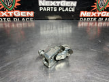 2013 FORD MUSTANG GT STEERING SHAFT JOINT OEM #1298