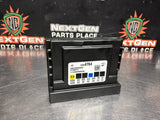 2015 GMC SIERRA 2500 BCM BODY CONTROL MODULE 13594764 OEM #1335