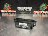 97-04 C5 CORVETTE CLIMATE CONTROL HVAC OEM 09380441 #1190