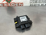 08 - 09 PONTIAC G8 OCCUPANT SENSOR MODULE OEM 92225595 #611