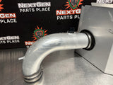 10-15 CAMARO SS 6.2L COLD AIR INDUCTIONS INTAKE #999