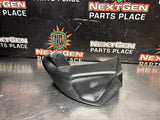 14–17 C7 CORVETTE Z51 LEFT REAR AIR COOLING BRAKE DUCT 22782378 OEM #1604