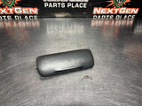 97-04 C5 CORVETTE ASH TRAY LID OEM #1303