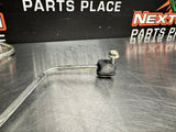 2000 C5 CORVETTE LS1 STEAM VENT TUBE OEM #798