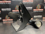 10-15 CAMARO SS 6.2L COLD AIR INDUCTIONS INTAKE #1646