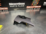 2017 FORD MUSTANG GT HEADLIGHT SWITCH DASH TRIM BEZEL FR3B-13D168 OEM #1267
