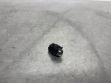 05-13 C6 CORVETTE SUN LOAD SENSOR OEM #1468