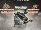 2007 C6 CORVETTE AUTOMATIC TRANSMISSION SHIFTER ASSEMBLY OEM #1255