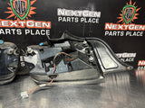 2016 MUSTANG GT TAIL LIGHTS OEM #1292