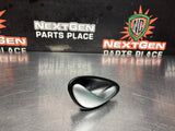 04-06 PONTIAC GTO RH PASSENGER SIDE INTERIOR DOOR HANDLE 92055320 OEM #1027